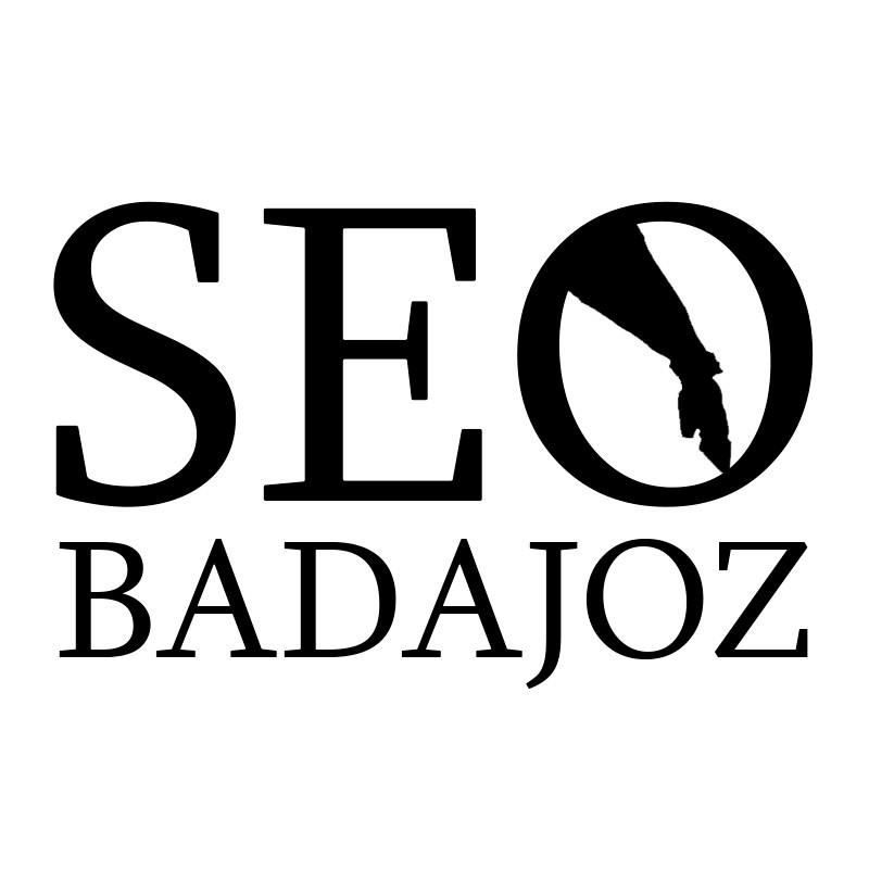 SEOBADAJOZ-logo-cuadrado-800